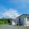 Cottage Kutsuroki