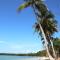 Koh Mak Resort