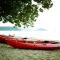Koh Mak Resort