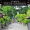 Rijasa Homestay