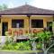 Rijasa Homestay - Tirtagangga