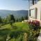 Villa Infinity
