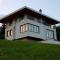 Villa Infinity