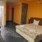 Art House Foto: Art House