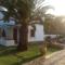 Patmos Garden