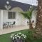 Americana Eilat Hotel