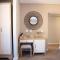 Aquila Private Game Reserve & Spa - Touwsrivier