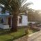 Patmos Garden