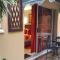 Gemstone Guest House - Klerksdorp