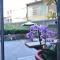 Love Fengchia