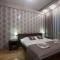 Drina Hotel