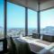 Eins Hotel