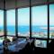 Eins Hotel