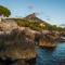 Santavenere Hotel - The Leading Hotels of the World