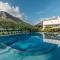 Santavenere Hotel - The Leading Hotels of the World