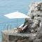 Santavenere Hotel - The Leading Hotels of the World