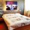 Apartment Lutherrose