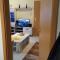 Apartment Lutherrose