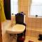 Apartment Lutherrose