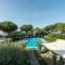 Santavenere Hotel - The Leading Hotels of the World
