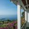 Santavenere Hotel - The Leading Hotels of the World
