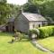 Springburn Cottage - Strachur