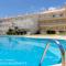 Akisol Vilamoura Sun III
