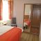 Hotel Pod Platanami