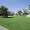 Casas Holiday - Oasis Beach - Playas de Orihuela