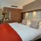 Best Western Plus Delta Park Hotel