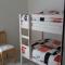 Het Findament Tiny house