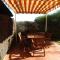 Jardines Del Golf