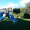 Jardines Del Golf