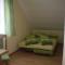 Gästezimmer Rieder