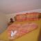 Gästezimmer Rieder