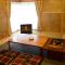 Sai no Tsuno Guest House