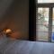 New City Hotel Scheveningen