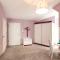 Empress Boutique Hotel