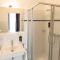 Empress Boutique Hotel
