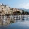 Hotel Aston La Scala - Nice