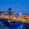 Hotel Aston La Scala