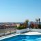 Hotel Aston La Scala