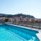 Hotel Aston La Scala