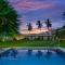 Fiji Gateway Hotel