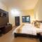 Bali Sandy Resort