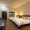 Bali Sandy Resort