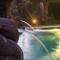 Bali Sandy Resort