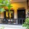 Bali Sandy Resort