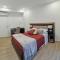Dea Guest House