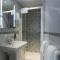 The Kennard Boutique Guesthouse
